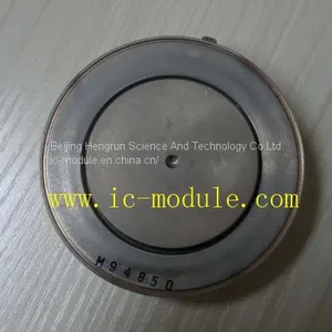 Infineon Thyristor T501N60TOH thumbnail-1