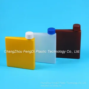 Hitachi Roche Biochemistry Analyzer Reagent Bottles thumbnail-1