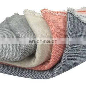 100% Pashmina Wool Shawls , Stoles thumbnail-3