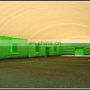 Wholesale Manufacturer Inflatable Marquees And Tents For Outdoor Event Giant Tent On Sales thumbnail-3