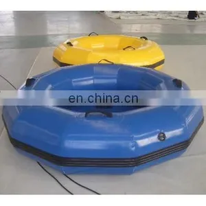 Inflatable Raft, PVC Raft,inflatable Water Game thumbnail-1