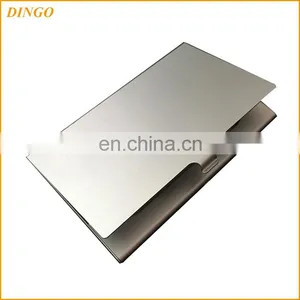 Name Card Case/namecard Holder thumbnail-1