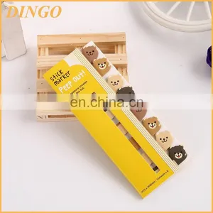 Custom Memo Book/memo Notes Printing/cheap Memo List thumbnail-5