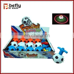 With Light and Musical Spinning Tops thumbnail-1