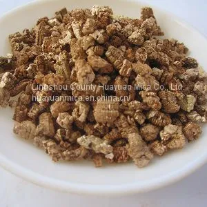 Raw Vermiculite thumbnail-1