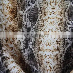 Custom Digital Print Service on 30*30 68*68 Rayon Fabric thumbnail-3