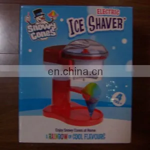 ICE Cream Maker thumbnail-1