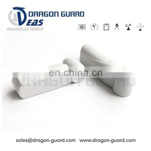DRAGON GUARD Factory Price EAS Pencil Tag for Retail Chain Store thumbnail-2