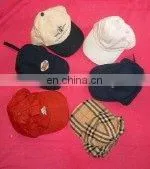 Fancy Caps thumbnail-1