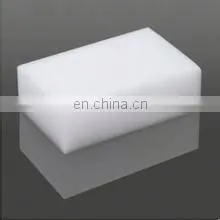 Good Quality Popular in Restaurant thumbnail-1