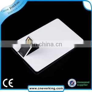 Low Price 2gb 4gb Business Card Usb for 2.0 Drive thumbnail-4