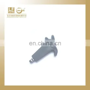 Plastic Zipper Puller,silicone Zipper Puller,pvc Zipper Puller thumbnail-4