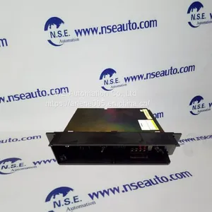 GE IC200CBL600 thumbnail-1