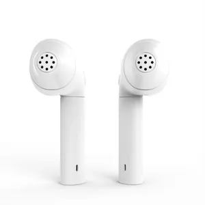 Ufeeling UB-i8 V4.2 Wireless Bluetooth Earphone Sport Bluetooth Earphone Sport Bluetooth Headphone With Microphone thumbnail-2