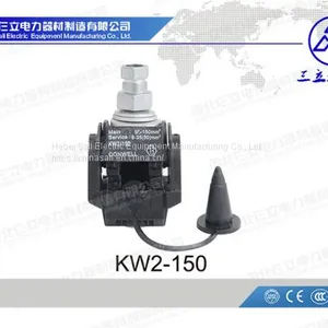 0.6-1KV Insulation Piercing Connectors thumbnail-1