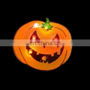 Flashing Magnetic Badge thumbnail-1