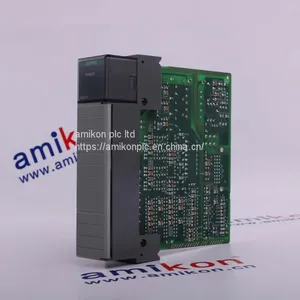 Allen Bradley 1756-CNB 1757-SRM 1746-P4 thumbnail-3