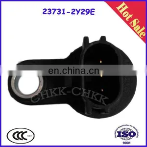 Crankshaft Position Sensor 23731-2Y29E thumbnail-5