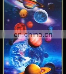 Sexy Lady Love Footballs Plastic Phonecases Newest Phonecases thumbnail-6
