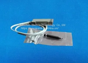 40045484 Pick And Place Parts Nozzle Sensor Amp ASM YAMATAKE HPX-MA For JUKI KE2070 2080 thumbnail-1