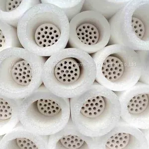 Ceramic Membrane thumbnail-4