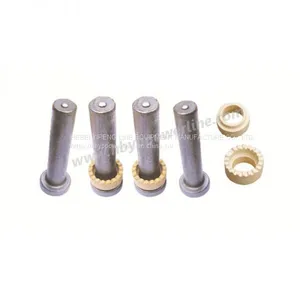 Stud Fastener thumbnail-1