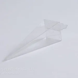 High Quality Wholesale and Customized Plastic Box thumbnail-2