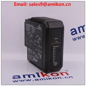 VT-VSPA1-1-F10 REXROTH thumbnail-1