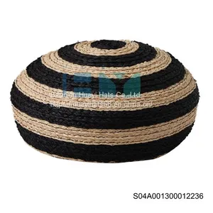 STRAW HATS thumbnail-1