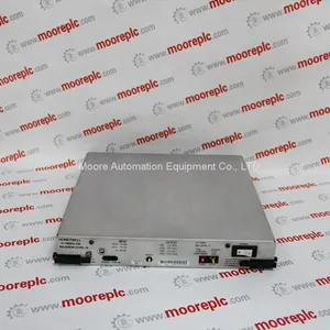 Honeywell | 51199406-200 | PWR DISTRIBUTION SYSTEM, STUDS thumbnail-1