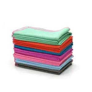 Factory Wholesale Cheap Prices Sports Towels for Yoga thumbnail-2
