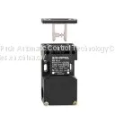 AZ 15/16-B1-2053 Safety Interlock Switch, Fibreglass, Schmersal thumbnail-5