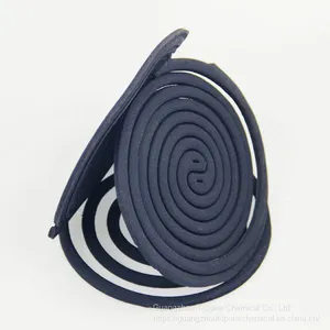 Effective Chemical Mosquito Sticks for Repellent Mosquito Coil for Thailand thumbnail-1