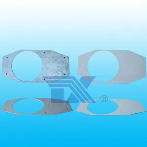 High-temperature Resistance Gasket thumbnail-1