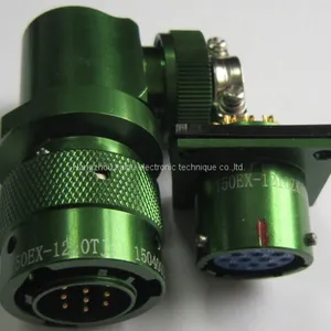 1210TRJZK
