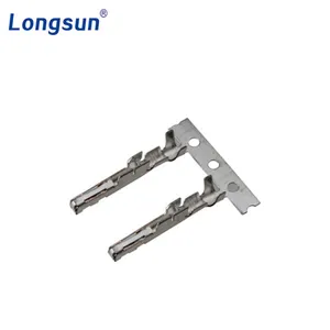 MX5-SG-C1-5000 30052-YT JAE Car Automotive Connectors and Terminals thumbnail-1
