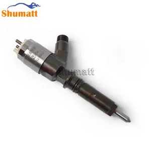 Diesel 320D Fuel Injector 3264700 326-4700 thumbnail-1