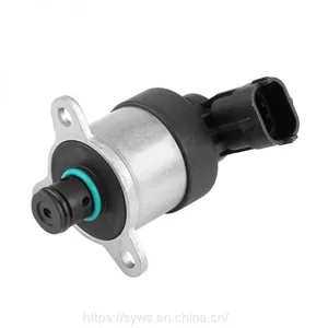 High Performance Pressure Compensating Flow Control Valve Meterimng Unit 0928400680 Replacement For Boosch thumbnail-3