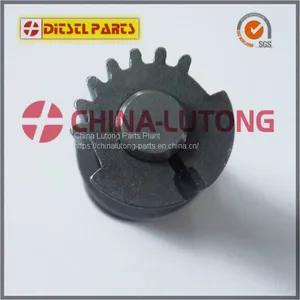 1w6541 Plunger and Barrels PS7100 2 418 455 165 for SCANIA PE6P120A720RS7170 thumbnail-1
