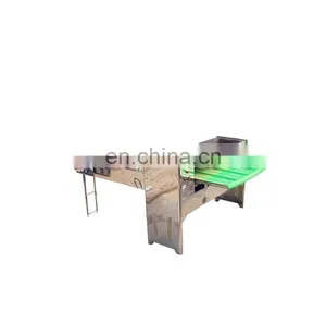 Hot Selling 3 Rows Egg Sorting Machine for Sale thumbnail-3