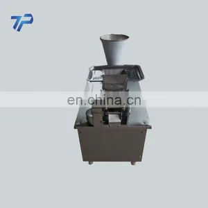 High Capacity and Good Price Samosa Pastry Machine thumbnail-5