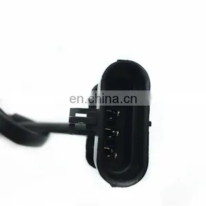 Oxygen Sensor Lambda Sensor for J-AC G-reat Wall M-itsubishi OEM 28131513 thumbnail-4