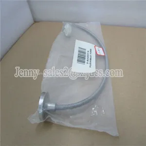 Hot Sale New In Stock BRAD HARRISON-803P801 PLC DCS CPU thumbnail-3