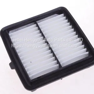China Car Air Filter Supplier 17220-5AY-H01 thumbnail-1