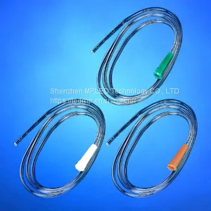 Disposable Stomach Tube thumbnail-1