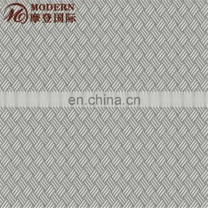 316 Stainless Steel Checkered Plate thumbnail-1