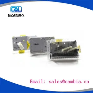 10201/1/1 Fail-safe Digital Output Module (24 Vdc, 0.55 A, 8 Channels) thumbnail-2