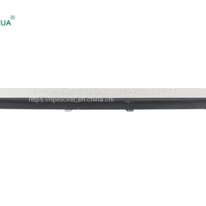 HPL table top (1)