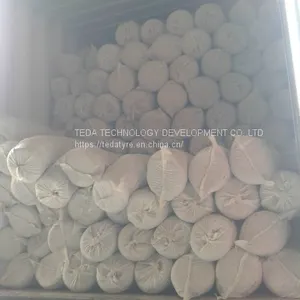 400-8 PU Wheel thumbnail-2