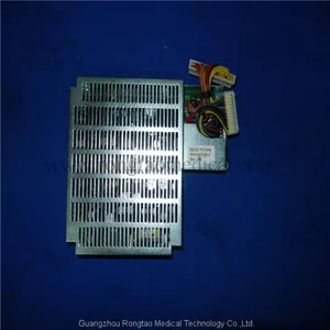 Repair GE Logiq I/logiq e DC Power 2403248-2/2408403-2 thumbnail-1